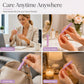 ⏳Time-Limited Special⏰Portable Nail Care Essence Pen