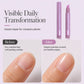 ⏳Time-Limited Special⏰Portable Nail Care Essence Pen