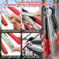 📢📢50% OFF !! ⏰Heavy-Duty C-Type Staple Plier for Cage Assembly