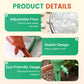💧 2026 Sale — Over 39,400 Sold! 🌱 Automatic Plant Watering Dripper