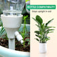 💧 2026 Sale — Over 39,400 Sold! 🌱 Automatic Plant Watering Dripper