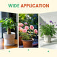 💧 2026 Sale — Over 39,400 Sold! 🌱 Automatic Plant Watering Dripper