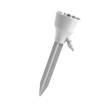 💧 2026 Sale — Over 39,400 Sold! 🌱 Automatic Plant Watering Dripper