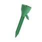 💧 2026 Sale — Over 39,400 Sold! 🌱 Automatic Plant Watering Dripper