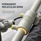 Electrofusion Repair Sleeve Pipe Fitting