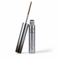 👁️🔥 50% OFF! Waterproof & Sweatproof Mascara – Long Lasting Lengthening & Curling, Smudge Proof Eye Makeup – All-Day Wear, Flake-Free, Volumizing Formula ✨