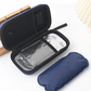 ❄️ LIMITED-TIME 50% OFF! ⚡ Insulin Cooler Travel Case with LCD Temperature Display 💉