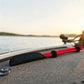 Fishing Rod Protective Tip Cap