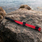 Fishing Rod Protective Tip Cap