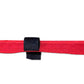 Fishing Rod Protective Tip Cap