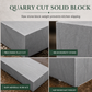 🔥 50% OFF! Natural Green Slurry Whetstone 3000 Grit Single Sided Kitchen Knife Sharpening Stone – Premium Sharpening Surface, Fast Burr Removal, Durable & Non-Slip Base, Restore Razor-Sharp Edges at Home ✨