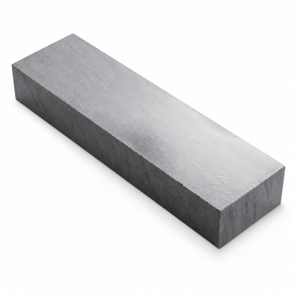 🔥 50% OFF! Natural Green Slurry Whetstone 3000 Grit Single Sided Kitchen Knife Sharpening Stone – Premium Sharpening Surface, Fast Burr Removal, Durable & Non-Slip Base, Restore Razor-Sharp Edges at Home ✨