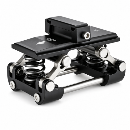 ⏳Limited-time 50% off⏰Bike Shock Absorber Seatpost🚴