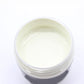 🎨 50% OFF! ✨ All-Purpose Leather Color Repair Balm – Vibrant Color Restoration, Neutral pH Formula & Versatile Multi-Surface Use – Renew Shoes, Sofas, Jackets & Car Seats 👜