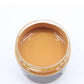 🎨 50% OFF! ✨ All-Purpose Leather Color Repair Balm – Vibrant Color Restoration, Neutral pH Formula & Versatile Multi-Surface Use – Renew Shoes, Sofas, Jackets & Car Seats 👜
