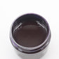 🎨 50% OFF! ✨ All-Purpose Leather Color Repair Balm – Vibrant Color Restoration, Neutral pH Formula & Versatile Multi-Surface Use – Renew Shoes, Sofas, Jackets & Car Seats 👜