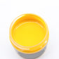 🎨 50% OFF! ✨ All-Purpose Leather Color Repair Balm – Vibrant Color Restoration, Neutral pH Formula & Versatile Multi-Surface Use – Renew Shoes, Sofas, Jackets & Car Seats 👜
