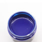 🎨 50% OFF! ✨ All-Purpose Leather Color Repair Balm – Vibrant Color Restoration, Neutral pH Formula & Versatile Multi-Surface Use – Renew Shoes, Sofas, Jackets & Car Seats 👜