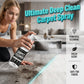 ✨Deep Cleaning Carpet Cleaner Spray