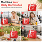 🥪Insulated Thickened Lunch Bag