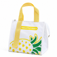 🥪Insulated Thickened Lunch Bag