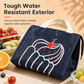 🥪Insulated Thickened Lunch Bag