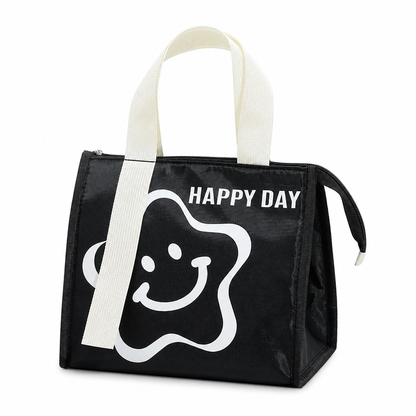 🥪Insulated Thickened Lunch Bag