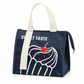 🥪Insulated Thickened Lunch Bag