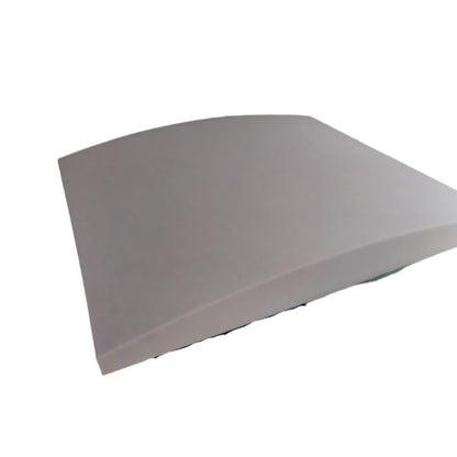 🛋️🔥 50% OFF! Couch Cushion Support For Sagging Seat – Firm Foam Insert, Lifts Sunken Cushions, Restores Comfort & Shape, Non-Slip Bottom, Breathable, Easy to Install, Extends Sofa Life ✨