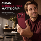 📱🔥 50% OFF! Full Wrap Scratch Resistant Protective Phone Back Skin Sticker – Ultra-Thin 3M Vinyl, Bubble-Free Application, Precision Cutouts, Matte/Glossy/Carbon Options, Anti-Yellowing, Easy DIY for iPhone Samsung Pixel & More ✨