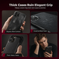 📱🔥 50% OFF! Full Wrap Scratch Resistant Protective Phone Back Skin Sticker – Ultra-Thin 3M Vinyl, Bubble-Free Application, Precision Cutouts, Matte/Glossy/Carbon Options, Anti-Yellowing, Easy DIY for iPhone Samsung Pixel & More ✨