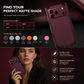 📱🔥 50% OFF! Full Wrap Scratch Resistant Protective Phone Back Skin Sticker – Ultra-Thin 3M Vinyl, Bubble-Free Application, Precision Cutouts, Matte/Glossy/Carbon Options, Anti-Yellowing, Easy DIY for iPhone Samsung Pixel & More ✨
