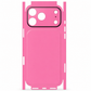 📱🔥 50% OFF! Full Wrap Scratch Resistant Protective Phone Back Skin Sticker – Ultra-Thin 3M Vinyl, Bubble-Free Application, Precision Cutouts, Matte/Glossy/Carbon Options, Anti-Yellowing, Easy DIY for iPhone Samsung Pixel & More ✨