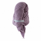 🧖‍♀️🔥 50% OFF! Coral Fleece Hair Drying Towel for Women 60x100cm – Pineapple Grid Weave, Super Absorbent, Quick-Dry Head Wrap Turban with Button & Loop, Soft Non-Slip Design for Wet Hair, Gym, Shower & Overnight Care ✨