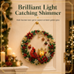 🎄🔥 50% OFF! DIY Christmas Diamond Art Kits for All Ages – Full Drill Round/Square Diamonds, Festive Santa/Snowman/Tree Patterns, Included Tray, Pen & Wax, Relaxing Holiday Craft & Gift ✨