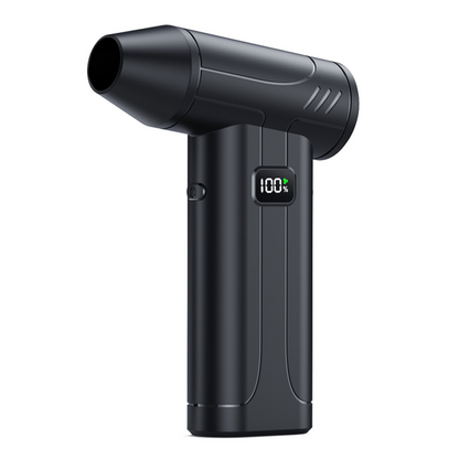 📢50% OFF Today!⚡️High-Speed Air Duster & Blower
