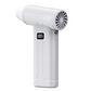📢50% OFF Today!⚡️High-Speed Air Duster & Blower