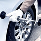 Convenient Car Dent Repair Puller Set