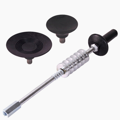 Convenient Car Dent Repair Puller Set