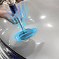 Convenient Car Dent Repair Puller Set