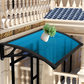 ⏳ Limited-Time 50% OFF! 🏠 Outdoor Door Canopy Awning — Rain & Snow Shield ☂️