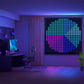 🎄✨ 50% DISCOUNT! Smart LED String Lights — Music Sync, App Control, Waterproof & USB-Powered 🎵