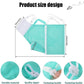 🐱 50% OFF! ✨ Multi-Functional Cat Grooming & Bathing Bag – Anti-Scratch Breathable Mesh Bag for Nail Trimming 🛁