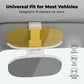 📢📢50% OFF !! ⏰Anti-Glare Car Sun Visor Extender