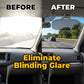 📢📢50% OFF !! ⏰Anti-Glare Car Sun Visor Extender