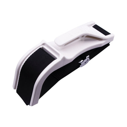 🥳2026 HOT SALE🥳👶🚗 Pregnancy Safety Belt – Moves lap belt off belly, reduces injury risk by 82.7%. A must‑have for expectant mums! 🛡️✨