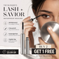 🎁 Buy 1 Get 1 FREE✨ Waterproof Curling & Lengthening Mascara ✨